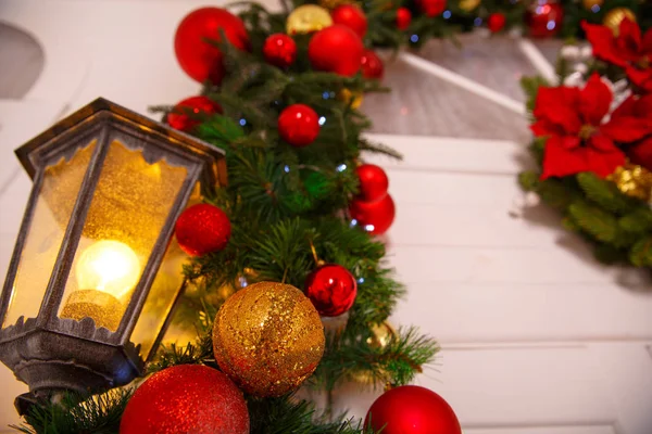 Décorations De Noël